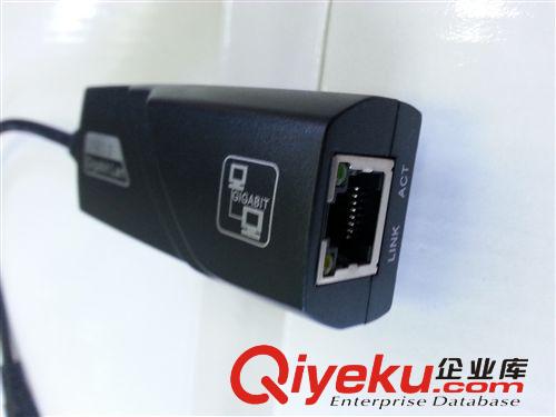 USB 3.0 千兆網卡  3.0 網卡