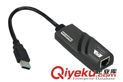 供應USB網(wǎng)卡 臺灣AX88772A USB2.0網(wǎng)卡 2.0速率 極速上網(wǎng)