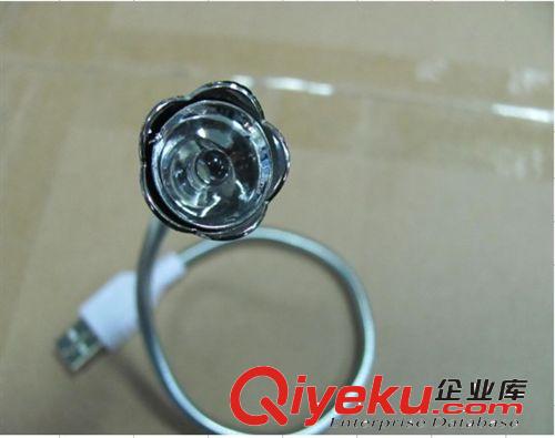 led 燈，臺(tái)燈，led臺(tái)燈，usb燈，創(chuàng)意led燈原始圖片3