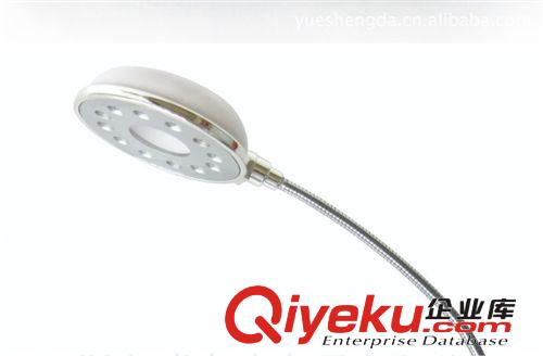 usb led 燈，創意燈， led 9燈