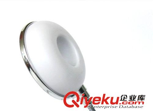 usb led 燈，創意燈， led 9燈