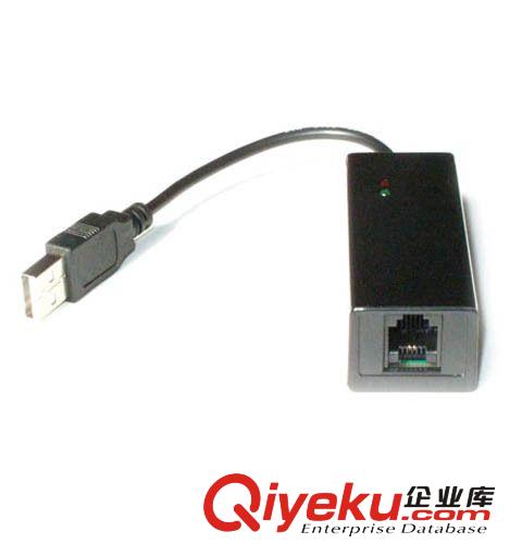 USB modem 外置寬帶貓 ADSL貓 調(diào)制解調(diào)器 56K傳真貓