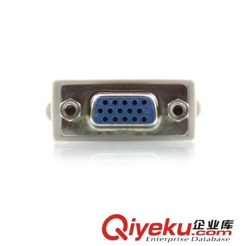 vga转接头，dvi to vga 转接头，vga转dvi转接头