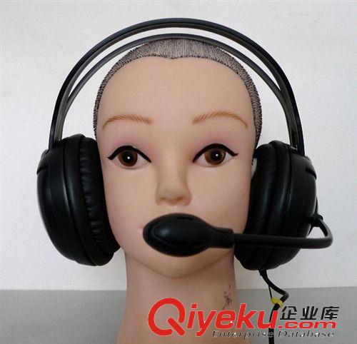 8路內(nèi)部通話系統(tǒng)原始圖片2