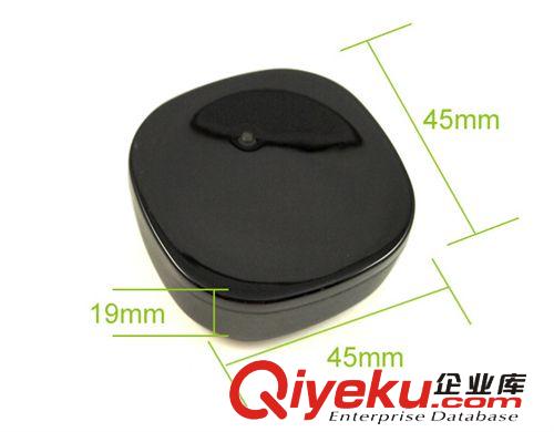 廠家直銷無線藍牙接收音樂伴侶  藍牙音箱接收器原始圖片2