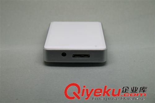 【廠家直銷】批量生產 ODM/OEM  原裝zp 品牌產品 USB3.0 HUB