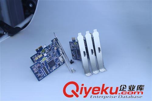 HDMI高清視頻采集卡 支持1080p 游戲采集卡