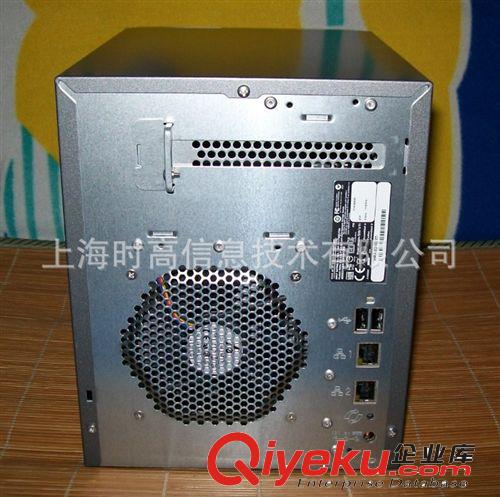 EMC px4-300d 网络存储器 NAS 艾美加 Iomega PX4-300 0TB