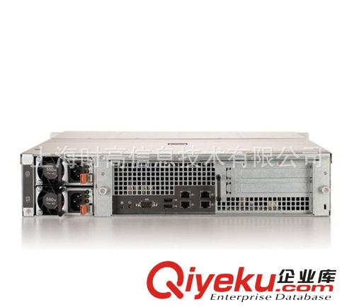 LenovoEMC PX12-450R NAS 網(wǎng)絡(luò)存儲服務(wù)器 聯(lián)想 2U 企業(yè)級 8TB原始圖片3