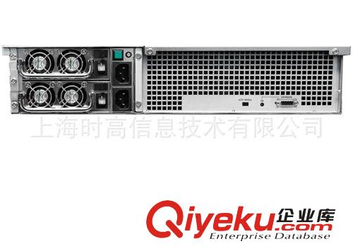 Synology RX1214RP NAS 網(wǎng)絡(luò)存儲(chǔ)服務(wù)器 群暉 擴(kuò)展柜 2U 12BAY