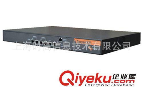 西部數據 WD Sentinel DX4000 NAS 網絡存儲服務器 塔式 12TB
