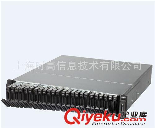 威聯(lián)通 QNAP SS-EC2479U-SAS-RP NAS網(wǎng)絡(luò)存儲服務(wù)器 24BAY 機(jī)架