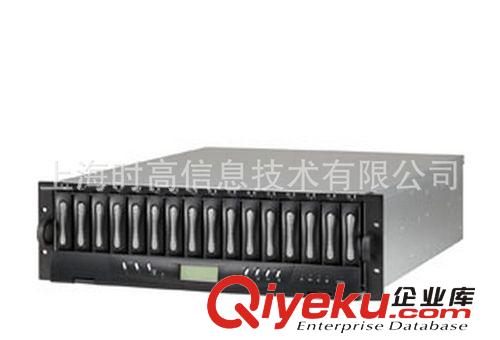 IPSAN IPS-31631 16BAY 3U iSCSI 磁盤陣列 網(wǎng)絡(luò)存儲(chǔ)