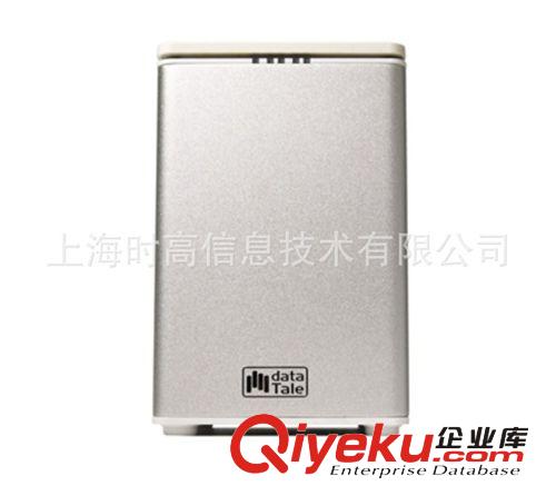 DataTale RS-M2T 2Bay 磁盤陣列系統(tǒng) 直連存儲器 Thunderbolt原始圖片3