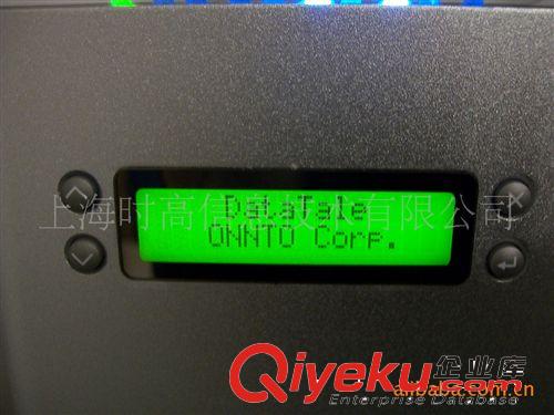 DataTale RC-M4DJ智能4-Bay磁盘阵列DAS弘拓no NAS存储