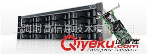 喬鼎 promise VessRAID 1840i iSCSI+NAS 網(wǎng)絡(luò)企業(yè)存儲(chǔ) IPSAN