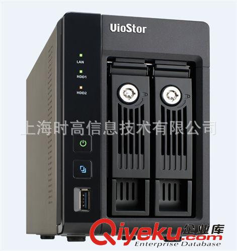 威聯(lián)通 QNAP VS-2112Pro+ NVR 網(wǎng)絡(luò)監(jiān)控存儲服務(wù)器 12路 塔式