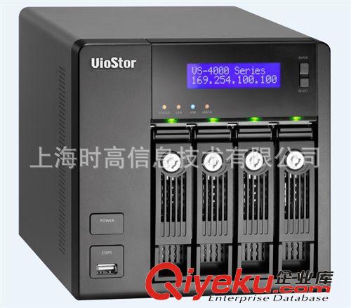 威聯(lián)通 QNAP VS-8140Pro+ NVR 網(wǎng)絡(luò)監(jiān)控存儲(chǔ)服務(wù)器 40路 塔式