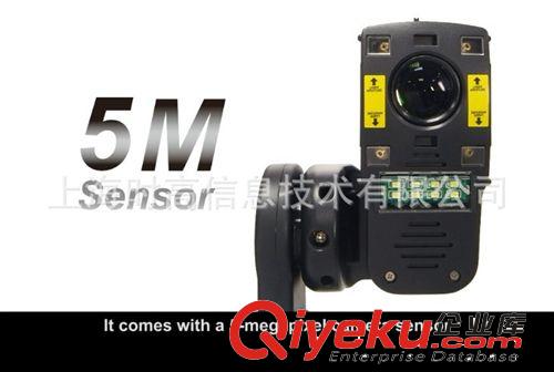 圓剛數字視頻展臺AVerVision 355AF圓剛展臺 V355AF原始圖片3
