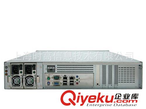 豪威 EPICa EN-2800A-CM-R NAS 網(wǎng)絡(luò)存儲(chǔ)服務(wù)器 8BAY 2U原始圖片3