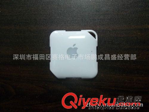 直銷HUB集線器USB HUB新款Apple iHUB 適用蘋果4口HUB貨源批發