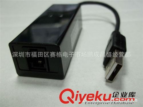 tj批發USB Fax 56KMODEM USB MODEM/USB調制解調器 廠家直銷