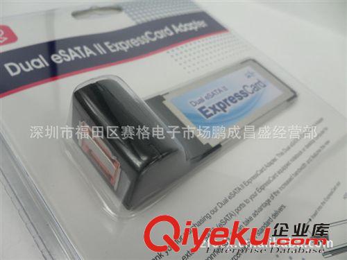 廠家直銷PCI-E轉(zhuǎn)接卡批發(fā) 特價(jià)促銷MINI PCIE wifi 臺(tái)式轉(zhuǎn)換卡