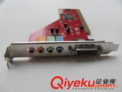 PCI并口卡 PCI轉(zhuǎn)接卡PcI  TO  Parallel