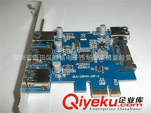 廠家促銷USB3.0 筆記本臺式藍牙適配器 3.0USB藍牙接收器批發(fā)