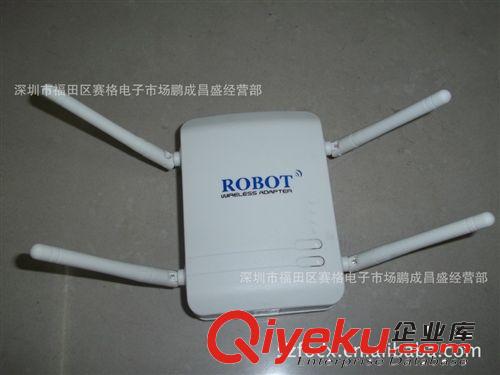 廠家批發優質WIFI信號延長器 筆記本臺式USB信號延長器貨源批發