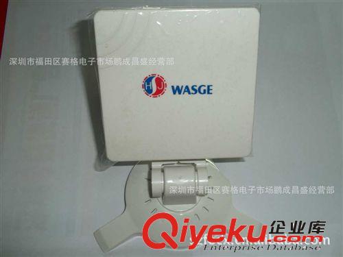 廠家促銷(xiāo)USB 150無(wú)線網(wǎng)卡wifi信號(hào)  USB Wireless無(wú)線網(wǎng)卡批發(fā)