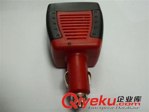 車載逆變器12V轉(zhuǎn)220V/50HZ 轉(zhuǎn)換器批發(fā) 修正波逆變器 廠家直銷