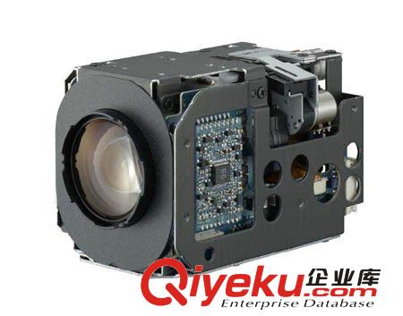 熱銷供應(yīng)FCB-CX480CP FCB-EX480CP機(jī)芯 SONY一體機(jī)機(jī)芯