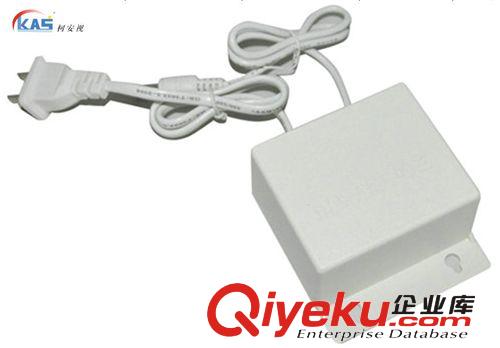 監(jiān)控電源 室內(nèi)電源 火牛 變壓器 攝像機(jī)電源 DC12V 2A