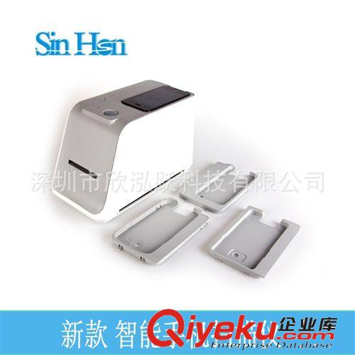 外貿(mào)新品 智能手機(jī)掃描儀 底片相片掃描儀 創(chuàng)意產(chǎn)品原始圖片2