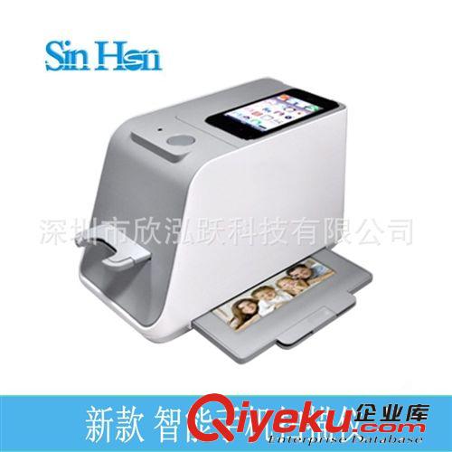 外貿(mào)新品 智能手機(jī)掃描儀 底片相片掃描儀 創(chuàng)意產(chǎn)品原始圖片3