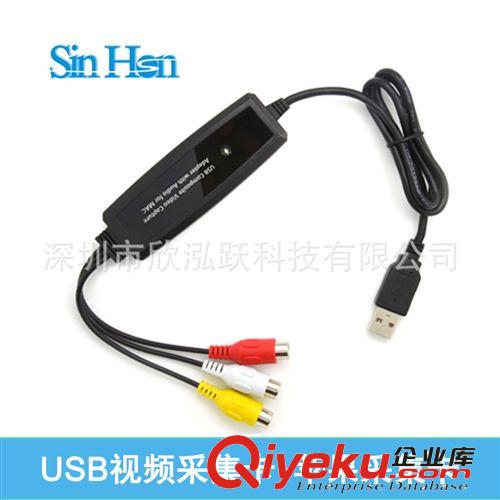 新品熱銷 迷你復(fù)古黑膠唱片機(jī) 黑膠轉(zhuǎn)換成數(shù)字格式