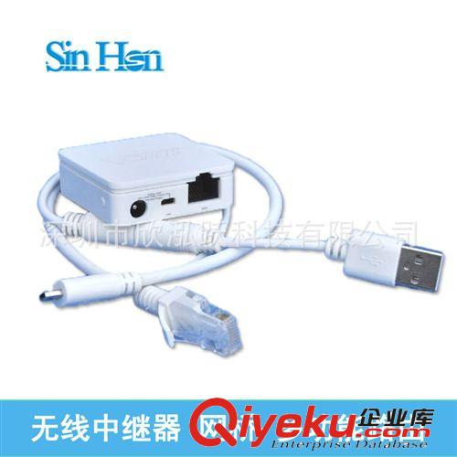新款上市 USB3.0千兆網(wǎng)卡 USB3.0 網(wǎng)卡 有線網(wǎng)卡 1000Mbps