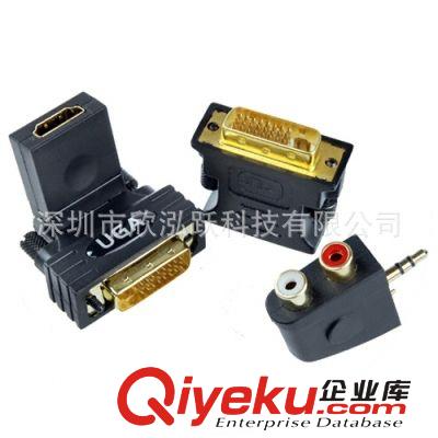 高清1080P USB外置顯卡 USB轉(zhuǎn)DVI擴展顯卡 帶聲音原始圖片3