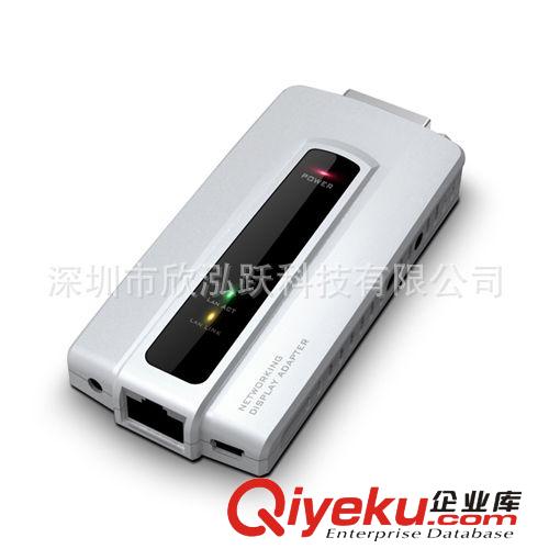 網(wǎng)絡(luò)UGA 網(wǎng)絡(luò)USB顯卡 Networking USB TO UGA 2合1原始圖片2