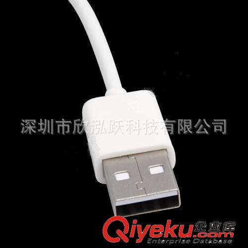 USB2.0 网卡 USB to RJ45网卡 USB有线网卡