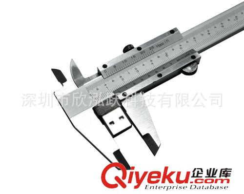 迷你款150M 無線網卡 USB無線網卡 Wireless N原始圖片2