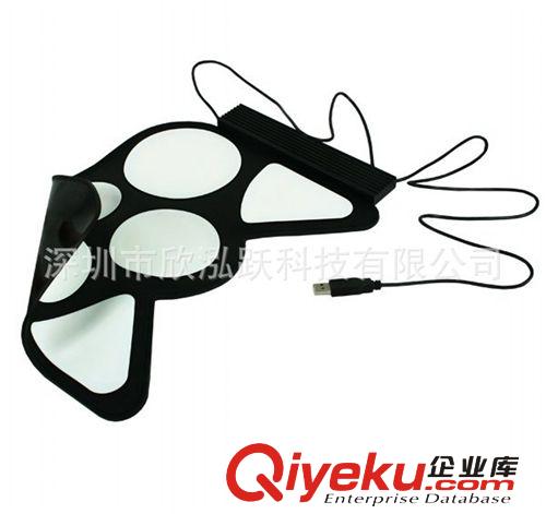 USB吉他線 USB吉他效果器 USB Gitar link