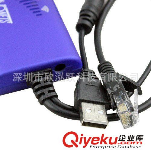 外貿(mào)熱銷(xiāo)產(chǎn)品 wifi網(wǎng)橋 網(wǎng)橋wifi 用于機(jī)頂盒 無(wú)線網(wǎng)橋原始圖片3