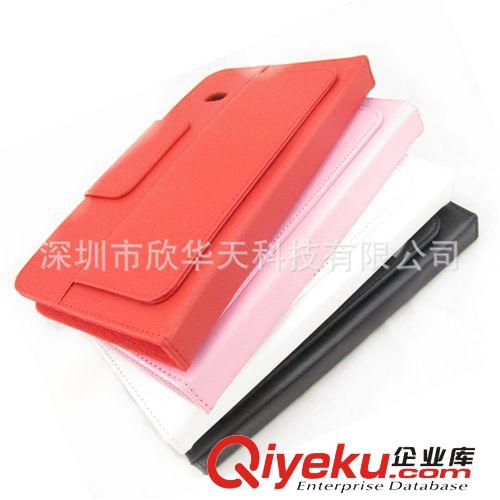 三星6200/6210帶皮套藍(lán)牙鍵盤 廠家直供通用藍(lán)牙鍵盤 品質(zhì)保障原始圖片2
