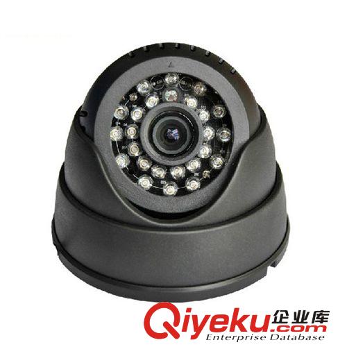 供應智能一體化插卡攝像機8G監控套件/適用家居超市倉庫監控看護原始圖片2
