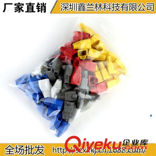 6952#150W車載逆變器 車用逆變器 150W逆變器 支持混批