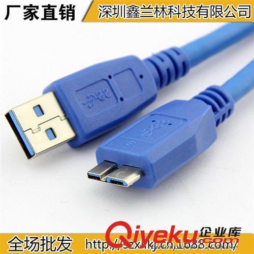 micro usb線 小米 三星 華為HTC數(shù)據(jù)線  micro數(shù)據(jù)線 充電線 1米