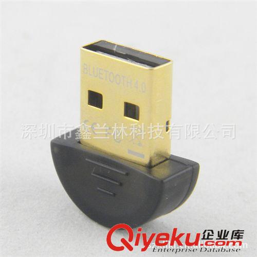 6309#USB3.0藍(lán)牙 CSR3.0藍(lán)牙適配器 半圓3.0藍(lán)牙原始圖片3