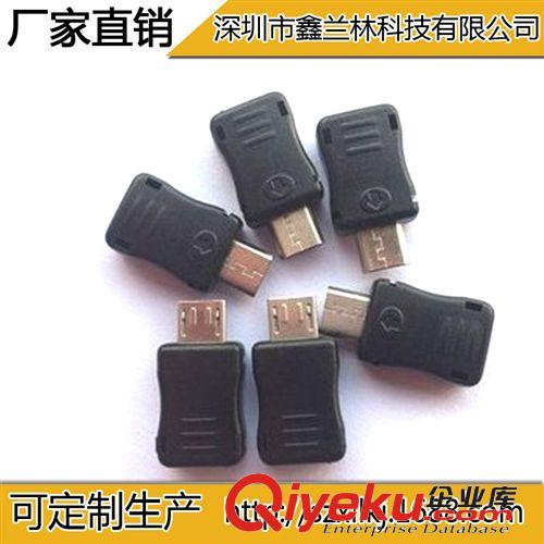 6307#HDMI轉接頭 270度 HDMI轉接彎頭 hdmi直角彎頭 保護HDMI線